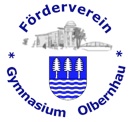 Förderverein Gymnasium Olbernhau